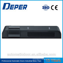 Deper M-235 satety sensor for automatic door